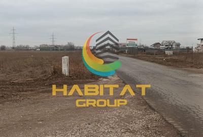 Teren Vidra rate / 509 mp / Vidra / Comision 0% - 5