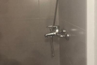 Garsonieră semidecomandată în Tractorul - 3