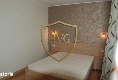 Apartament cu 2 camere semidecomandat în Central - 4