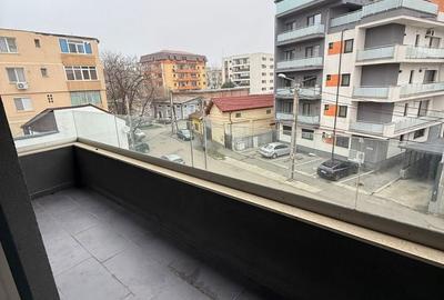 Apartament cu 3 camere decomandat în Popoveni - 3