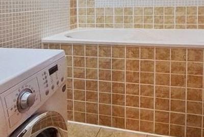 Apartament 3 Camere Poiana Brasov - 12