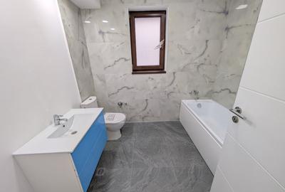 Casa 4 camere 100mp | 0 comision | Otopeni Odai | 255mp teren - 13