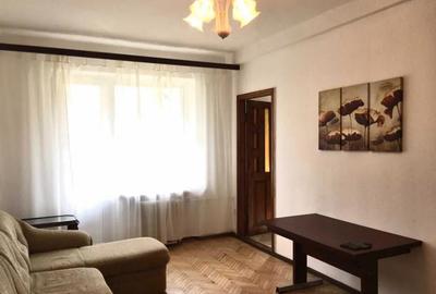 3 camere de vanzare Drumul Taberei Bd Timisoara - 6