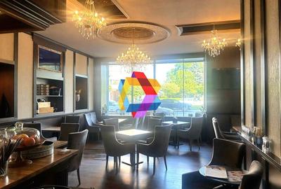 Spatiu comercial cu trafic intens - 154.8 mp # plus-imo.ro - 2