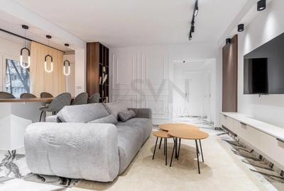 REA1023344 Colentina - Obor - investitie AirBnB - 14