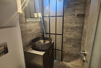 Apartament cu 2 camere în Central - 12