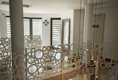 Casa zona Oncea, pe dealurile Oradiei - 11