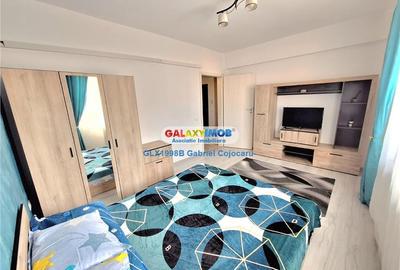 Apartament cu 2 camere decomandat, mobilat în Dobroești - 2