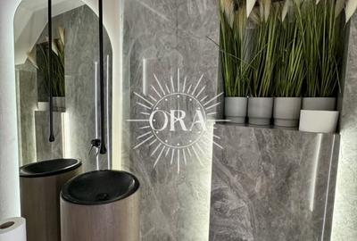 Casă individuală cu 4 camere cu Canalizare în Andrei Mureșanu - 7