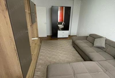 Apartament cu 2 camere decomandat în Central - 7