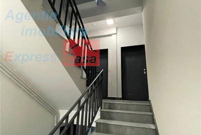 Apartament cu 4 camere decomandat în Miroslava - 5