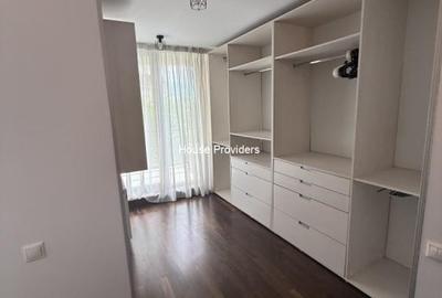 Apartament cu 4 camere în 13 Septembrie - 10