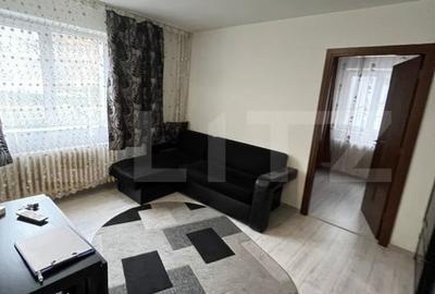 Apartament 2 camere, pet frendly, parcare, zona Hotel Royal - 1