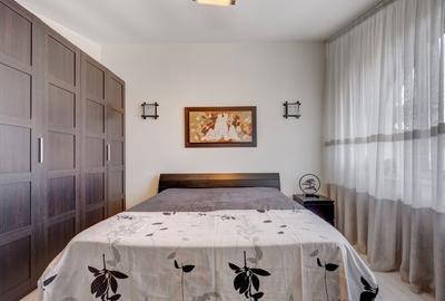 Casa 4 camere Corbeanca Aria Residence - 15