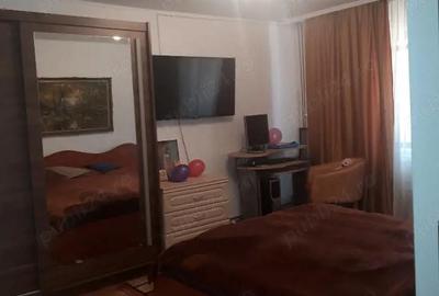 Casă cu 2 camere în Central - 7