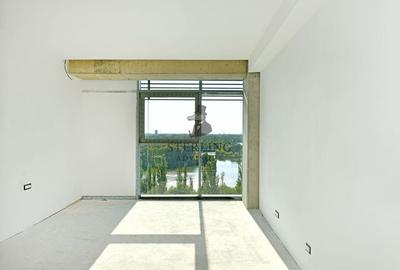 Up-site -4 camere cu vedere libera spre lac - 13