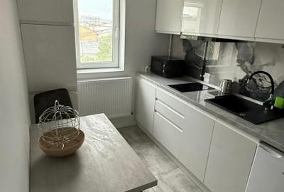 Apartament 2 camere - zona Faleza Nord - 4