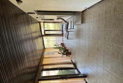 Casa de vanzare in loc.Calarasii-Vechi,jud Calarasi. - 8