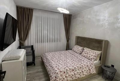 Casă cu Teren 700 Mp în Central - 8