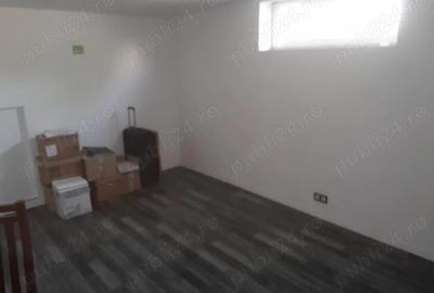 Casă cu 3 camere cu Teren 180 Mp în Dristor - 11