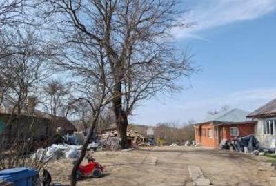 Casă/vilă 3 camere, ILFOV, PERIS - 5