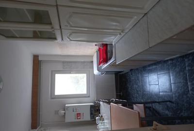 P.F. Inchiriez apartament cu 2 camere, D, Iasi, zona Gara - 5