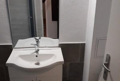 Garsonieră decomandată în Octavian Goga - 5