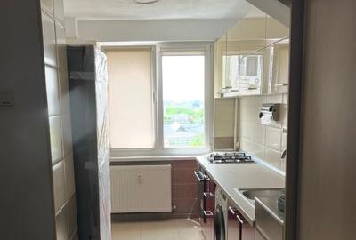 Apartament 2 camere Militari Pacii + loc parcare+boxa - 4