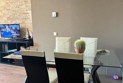 Vânzare apartament 2 camere | Finisaje premium | Herastrau - 4