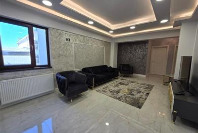 AP.4 CAM.ET1/4 2 BAI SECT.1 BUCURESTII NOI CHITILEI METROU JIULUI - 10