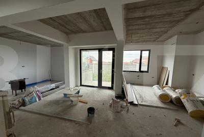 Casa noua, zona Fantanele, Arad - 16