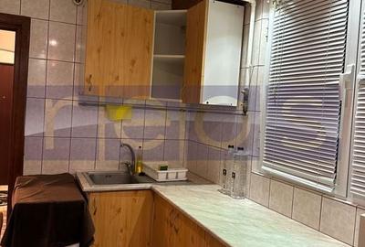 DE VANZARE TIMISOAREI - PLAZA AP 2 CAMERE 50 MP | DECOMANDAT | METROU - 6