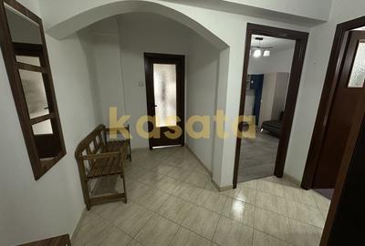 Garsonieră De Vanzare | Brâncuși | Renovată | Acces facil - 5