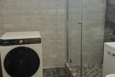 Garsonieră în Borhanci - 8