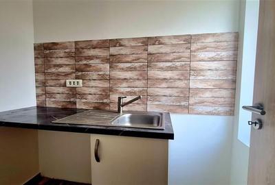 Hala de inchiriat , 595 mp, Mosnita Noua - 9