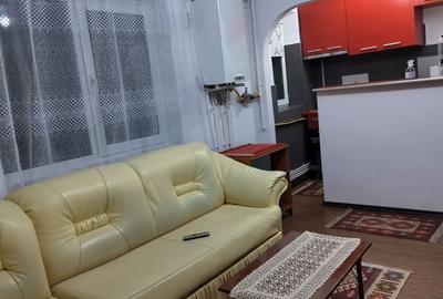 Apartament cu 2 camere semidecomandat în Șcheia - 14