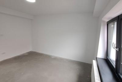 Casă cu 3 camere în Central - 6