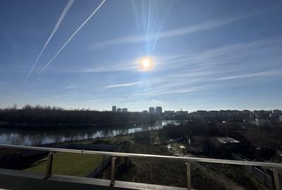 Apartament cu 2 camere decomandat în Colentina - 16