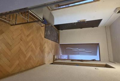 Apartament cu 2 camere decomandat în Olimpia-Stadion - 10