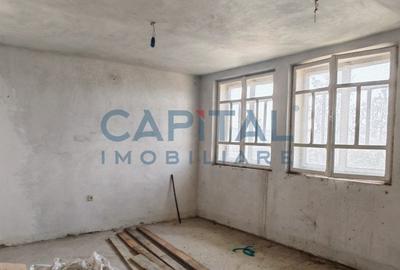 Oportunitate, casa de vanzare, Comision 0% - 5