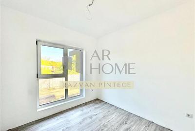 Spațiu comercial, de 75 mp, în Central - 6