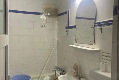 Vand apartament 2 camere , parter , Micro 1 - 8