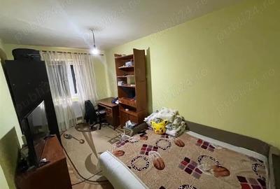 Apartament 3 camere Dacia - 3