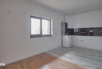 Apartament cu 4 camere în Nord - 14