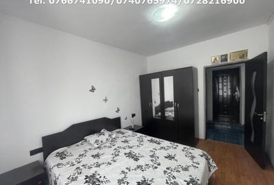 Apartament 2 Camere, Etaj 1, Strada Izlaz Apartament 2 Camere, Etaj 1, Strada Izlaz - 7