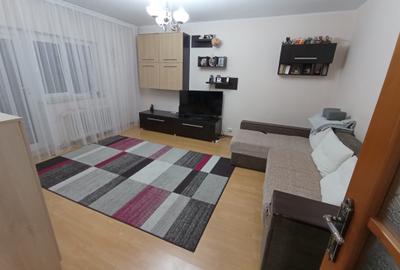 Apartament 2 camere DECOMANDAT, Frumoasa, ETAJ 1 !! - 1