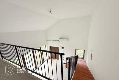 Casa cu 4 camere in Pecica, comision 0% - 10