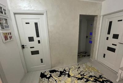 Apartament cu 3 camere decomandat în Ultracentral - 3