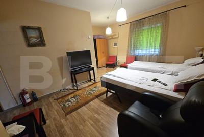 Casa 4 camere, 119 mp, zona Copou - 5