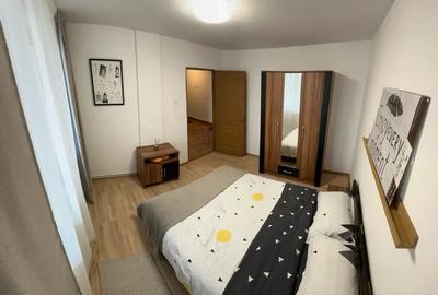 Ap 2cam Central 1Dec Parcare - 4